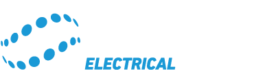 Dando Electrical & Air Conditioning Solutions Waurn Ponds | Geelong | Surf Coast